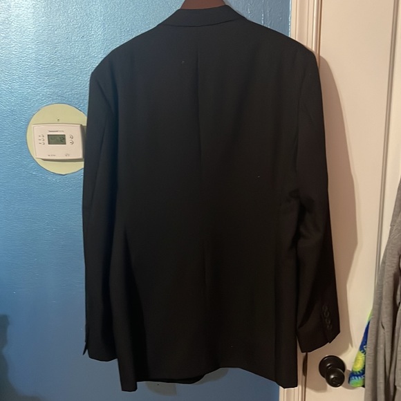 Suit Jacket - Picture 4 of 5